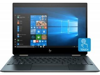 HP Spectre x360 13-ap0121tu (6DA87PA) Laptop (Core i5 8th Gen/8 GB/256 GB SSD/Windows 10) Price