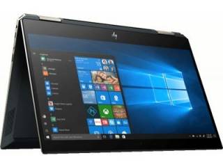 HP Spectre x360 13-ap0121tu (6DA87PA) Laptop (Core i5 8th Gen/8 GB/256 GB SSD/Windows 10)