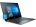 HP Spectre x360 13-ap0121tu (6DA87PA) Laptop (Core i5 8th Gen/8 GB/256 GB SSD/Windows 10)
