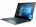 HP Spectre x360 13-ap0121tu (6DA87PA) Laptop (Core i5 8th Gen/8 GB/256 GB SSD/Windows 10)