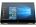 HP Spectre x360 13-ap0121tu (6DA87PA) Laptop (Core i5 8th Gen/8 GB/256 GB SSD/Windows 10)