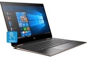 HP Spectre x360 13-ap0100tu (5SE35PA) Laptop (Core i5 8th Gen/8 GB/256 GB SSD/Windows 10)