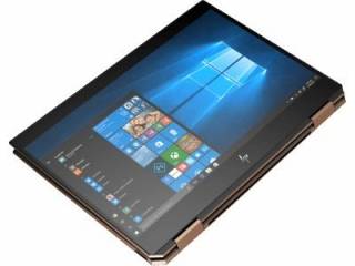HP Spectre x360 13-ap0100tu (5SE35PA) Laptop (Core i5 8th Gen/8 GB/256 GB SSD/Windows 10)