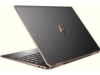 HP Spectre x360 13-ap0100tu (5SE35PA) Laptop (Core i5 8th Gen/8 GB/256 GB SSD/Windows 10)