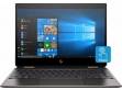 HP Spectre x360 13-ap0100tu (5SE35PA) Laptop (Core i5 8th Gen/8 GB/256 GB SSD/Windows 10)