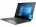 HP Spectre x360 13-ap0100tu (5SE35PA) Laptop (Core i5 8th Gen/8 GB/256 GB SSD/Windows 10)