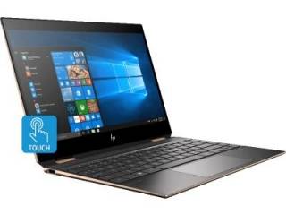HP Spectre x360 13-ap0101tu (5SE54PA) Laptop (Core i7 8th Gen/16 GB/512 GB SSD/Windows 10)