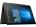 HP Spectre x360 13-ap0101tu (5SE54PA) Laptop (Core i7 8th Gen/16 GB/512 GB SSD/Windows 10)