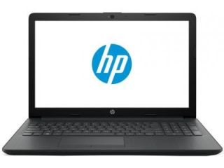 HP 15-da0352tu (5XD50PA) Laptop (Core i3 7th Gen/4 GB/1 TB/Windows 10) Price