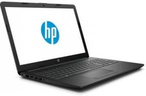HP 15-da0352tu (5XD50PA) Laptop (Core i3 7th Gen/4 GB/1 TB/Windows 10)