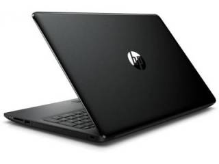 HP 15-da0352tu (5XD50PA) Laptop (Core i3 7th Gen/4 GB/1 TB/Windows 10)