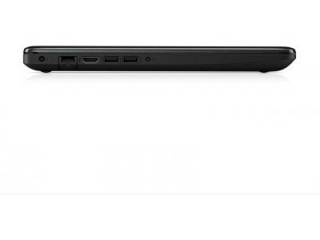 HP 15-da0352tu (5XD50PA) Laptop (Core i3 7th Gen/4 GB/1 TB/Windows 10)