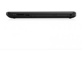 HP 15-da0352tu (5XD50PA) Laptop (Core i3 7th Gen/4 GB/1 TB/Windows 10)