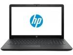 HP 15-da0352tu (5XD50PA) Laptop (Core i3 7th Gen/4 GB/1 TB/Windows 10)