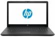 HP 15-da0352tu (5XD50PA) Laptop (Core i3 7th Gen/4 GB/1 TB/Windows 10)