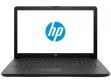 HP 15-da0352tu (5XD50PA) Laptop (Core i3 7th Gen/4 GB/1 TB/Windows 10) price in India