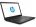 HP 15-da0352tu (5XD50PA) Laptop (Core i3 7th Gen/4 GB/1 TB/Windows 10)