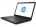 HP 15-da0352tu (5XD50PA) Laptop (Core i3 7th Gen/4 GB/1 TB/Windows 10)