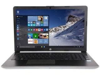 HP 15-da0031nr (4EY57UA) Laptop (Core i5 8th Gen/8 GB/1 TB/Windows 10) Price