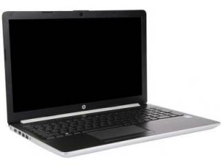 HP 15-da0031nr (4EY57UA) Laptop (Core i5 8th Gen/8 GB/1 TB/Windows 10)