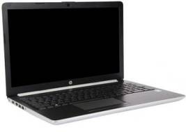 HP 15-da0031nr (4EY57UA) Laptop (Core i5 8th Gen/8 GB/1 TB/Windows 10)