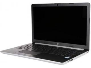 HP 15-da0031nr (4EY57UA) Laptop (Core i5 8th Gen/8 GB/1 TB/Windows 10)