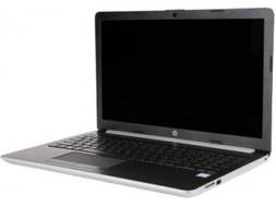 HP 15-da0031nr (4EY57UA) Laptop (Core i5 8th Gen/8 GB/1 TB/Windows 10)
