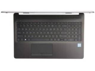 HP 15-da0031nr (4EY57UA) Laptop (Core i5 8th Gen/8 GB/1 TB/Windows 10)
