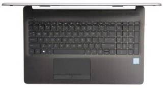HP 15-da0031nr (4EY57UA) Laptop (Core i5 8th Gen/8 GB/1 TB/Windows 10)