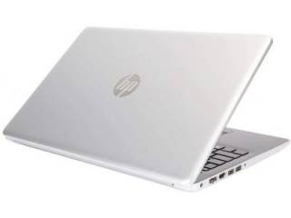 HP 15-da0031nr (4EY57UA) Laptop (Core i5 8th Gen/8 GB/1 TB/Windows 10)