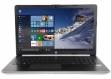 HP 15-da0031nr (4EY57UA) Laptop (Core i5 8th Gen/8 GB/1 TB/Windows 10)