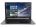 HP 15-da0031nr (4EY57UA) Laptop (Core i5 8th Gen/8 GB/1 TB/Windows 10)