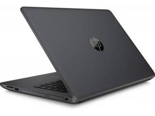 HP 245 G6 (5LR52PA) Laptop (AMD Dual Core A9/4 GB/1 TB/DOS)