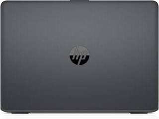 HP 245 G6 (5LR52PA) Laptop (AMD Dual Core A9/4 GB/1 TB/DOS)