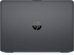 HP 245 G6 (5LR52PA) Laptop (AMD Dual Core A9/4 GB/1 TB/DOS)