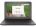 HP Chromebook 11A G6 EE (6QG64PA) Laptop (AMD Dual Core A4/4 GB/16 GB SSD/Google Chrome)