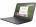 HP Chromebook 11A G6 EE (6QG64PA) Laptop (AMD Dual Core A4/4 GB/16 GB SSD/Google Chrome)