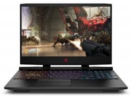 HP Omen 15-dc1006tx (6JP28PA) Laptop (Core i7 8th Gen/16 GB/1 TB/Windows 10/6 GB)