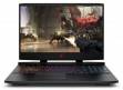 HP Omen 15-dc1006tx (6JP28PA) Laptop (Core i7 8th Gen/16 GB/1 TB/Windows 10/6 GB)