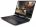 HP Omen 15-dc1006tx (6JP28PA) Laptop (Core i7 8th Gen/16 GB/1 TB/Windows 10/6 GB)