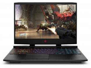 HP Omen 15-dc1007tx (6JP29PA) Laptop (Core i7 8th Gen/16 GB/1 TB/Windows 10/8 GB)