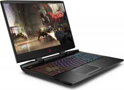 HP Omen 15-dc1007tx (6JP29PA) Laptop (Core i7 8th Gen/16 GB/1 TB/Windows 10/8 GB) Laptop