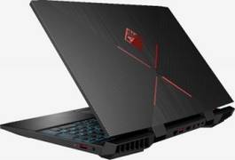 HP Omen 15-dc1007tx (6JP29PA) Laptop (Core i7 8th Gen/16 GB/1 TB/Windows 10/8 GB) Laptop