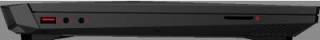 HP Omen 15-dc1007tx (6JP29PA) Laptop (Core i7 8th Gen/16 GB/1 TB/Windows 10/8 GB) Laptop