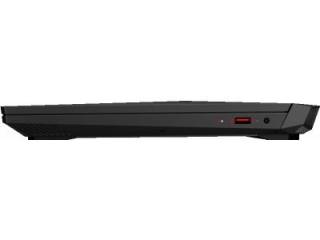 HP Omen 15-dc1007tx (6JP29PA) Laptop (Core i7 8th Gen/16 GB/1 TB/Windows 10/8 GB)