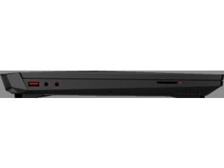 HP Omen 15-dc1009tx (6JP48PA) Laptop (Core i7 8th Gen/16 GB/1 TB/Windows 10/8 GB)