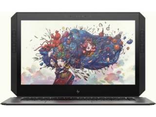 HP ZBook x2 G4 (5LA78PA) Laptop (Core i7 8th Gen/8 GB/512 GB SSD/Windows 10/2 GB)