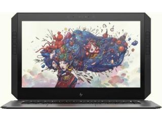 HP ZBook x2 G4 (5LA78PA) Laptop (Core i7 8th Gen/8 GB/512 GB SSD/Windows 10/2 GB) Price