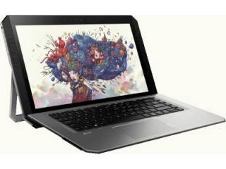 HP ZBook x2 G4 (5LA78PA) Laptop (Core i7 8th Gen/8 GB/512 GB SSD/Windows 10/2 GB)