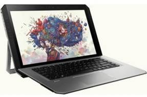HP ZBook x2 G4 (5LA78PA) Laptop (Core i7 8th Gen/8 GB/512 GB SSD/Windows 10/2 GB)